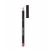 Rimmel London Lasting Finish ceruzka na pery 125 Indian Pink 1,2 g