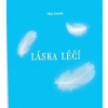 Láska léčí