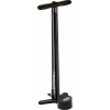 Lezyne Gravel Digital Drive Pro Gloss Black uni