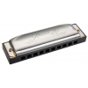 Hohner Special 20 F#-major