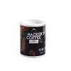 Biohacker´s Coffee Bio káva Hrotlife 100 g