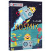 Kosmix 1. a 2. řada DVD