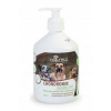 Natureca Chondromix Natural Dog 500 ml