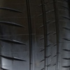 Michelin PILOT SPORT CUP 2 245/35 R19 93Y * TL XL ZR FP