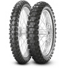 Pirelli SCORPION MX EXTRA X 100/100 R18 59m