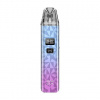OXVA Xlim Classic Edition Pod Kit Barva: Pink Blue