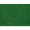 OROTEX Umělá tráva Summer Green 50 Šíře role: 2 m