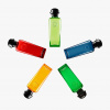 Hermes - Colognes Collection 10ml