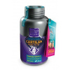 CARTILAN Nutri K2+D3 100tbl