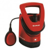 Einhell GE-SP 3546 RB 4170438