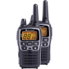 Midland C1180 XT70 PMR a LPD rádiostanice/vysielačky sada 2 ks; C1180