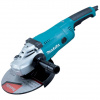 MAKITA GA9020K EL. UHLOVÁ BRÚSKA 230mm