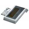 Siemens OpenStage Key Module 40 - IceBlue