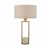 SEARCHLIGHT Claire EU2871GO