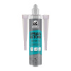 Den Braven DB/DEBBEX Oprava betonu BETON FIX 480g
