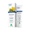 Natura House Psoristop dermo krém s 10% extraktom z mahónie 75 ml
