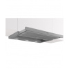 Bosch DFR097A52