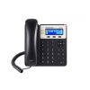 Grandstream VoIP telefon GXP1625 GXP1625