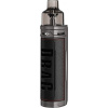VOOPOO Drag X Mod Pod 80W grip Classic