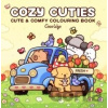 Cozy Cuties - Coco Wyo, Penguin Books