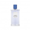 David Beckham Classic Blue toaletná voda pánska 100 ml