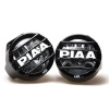 PIAA LP530 s priemerom 89 mm