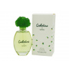 Gres Cabotine toaletná voda pre ženy 50 ml