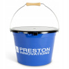 Preston Innovations Vedro 13l Bucket Set