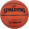 Basketbalová lopta Spalding TF-150 Varsity FIBA veľ. 6