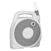 GUDE 93900 Bubon s hadicou 10-2-1 5/16