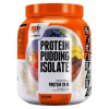 Extrifit Protein Pudding Isolate 30g - Mango