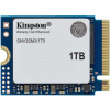 Kingston NV3 2230 SSD, 1TB SNV3SM3/1T0