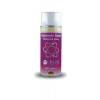 PRO-TEC ELECTRONIC SPRAY 400 ml - Sprej na čistenie elektronických častí