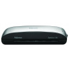 Laminátor Fellowes SPECTRA A4 fellaspectra4