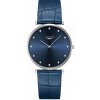 Longines L4.766.4.97.2 La Grande Classique de Longines (L47664972) 37mm