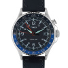 Pánské hodinky - Pôvodné hodinky Timex TW2R43600 s balením (Pánské hodinky - Pôvodné hodinky Timex TW2R43600 s balením)