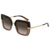 Dolce & Gabbana DG4373 325613