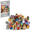 LEGO® Minifugures 71038 Minifigúrky LEGO® – Sté výročie Disney