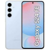 Samsung Galaxy S24 FE 5G 8GB/128GB Dual SIM modrý (S721)