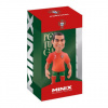 MINIX Football: Portugal - Cristiano Ronaldo
