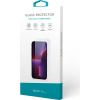 Epico pre iPhone XR / 11 32912151000005
