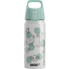 Sigg WMB One dětská láhev na pití 600 ml, simba nala, 6060.10