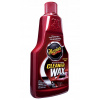 Čistiaci vosk Meguiar's Cleaner Wax Liquid 473 ml