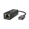 HP G2 Adaptér Redukcia USB-C na RJ-45