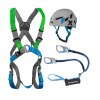 Rock Empire DynaGo Ronda Evo Set