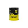 CD-R MAXELL 700MB 52X 100ks/cake 624841