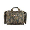 Taška JRC Rova Large Carryall Camo