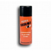 Brunox Epoxy konvertor hrdze - sprej 400 ml