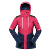 ALPINE PRO ZARIBA cabaret - XS