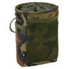 Brandit Molle Tactical multitarn